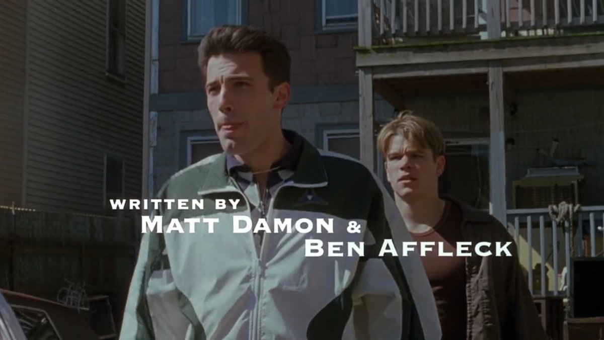 bigmonkeong's tweet image. 