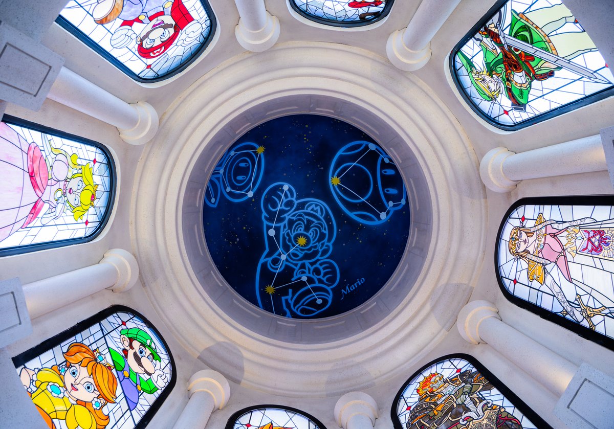 Joseph Forbush Photography tweet media