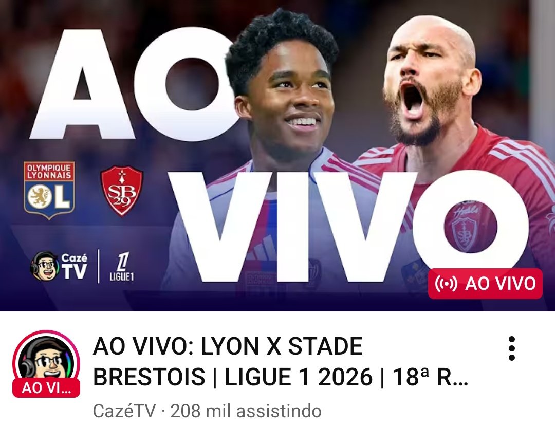 L1 Insider 🇨🇵🇧🇷 tweet media