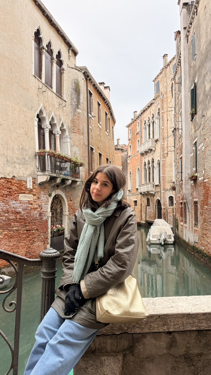 Diego Fresco tweet media