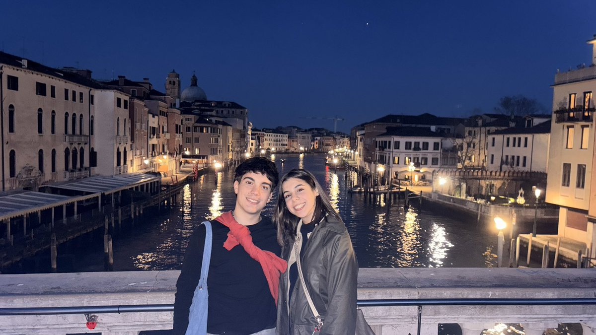 Diego Fresco tweet media