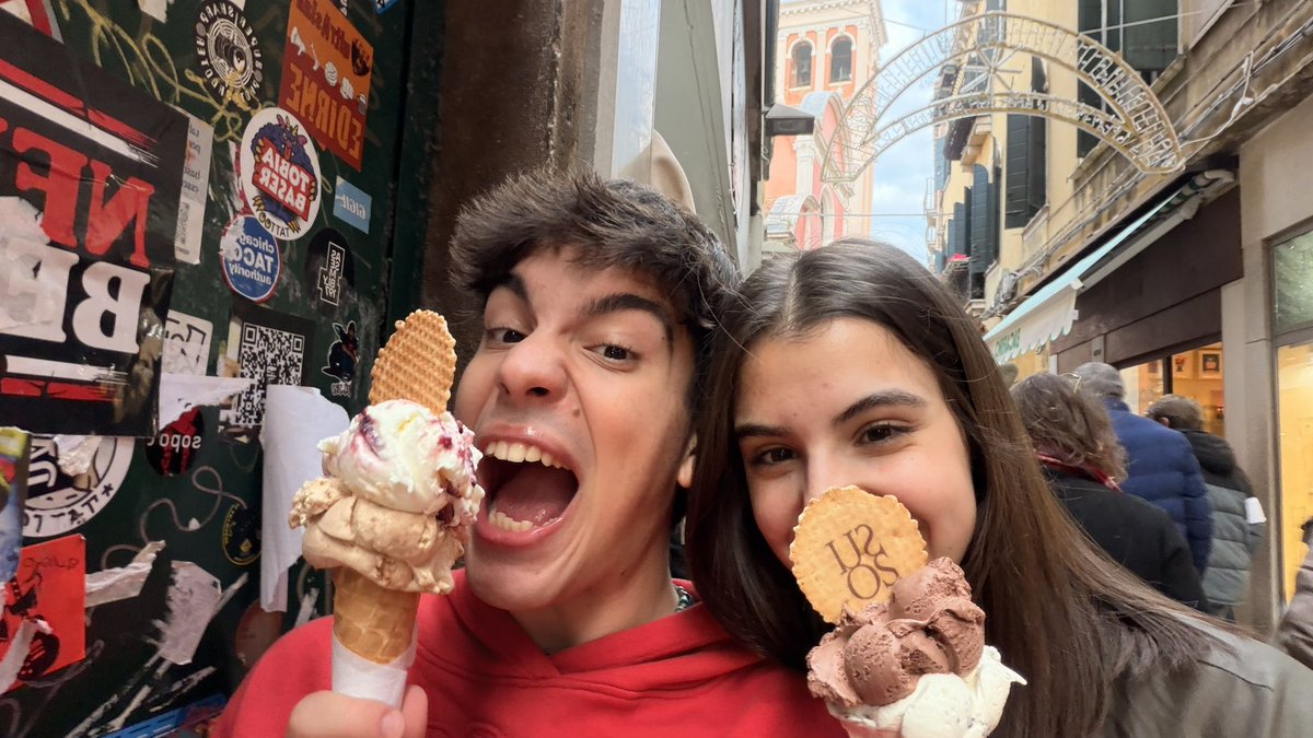 Diego Fresco tweet media