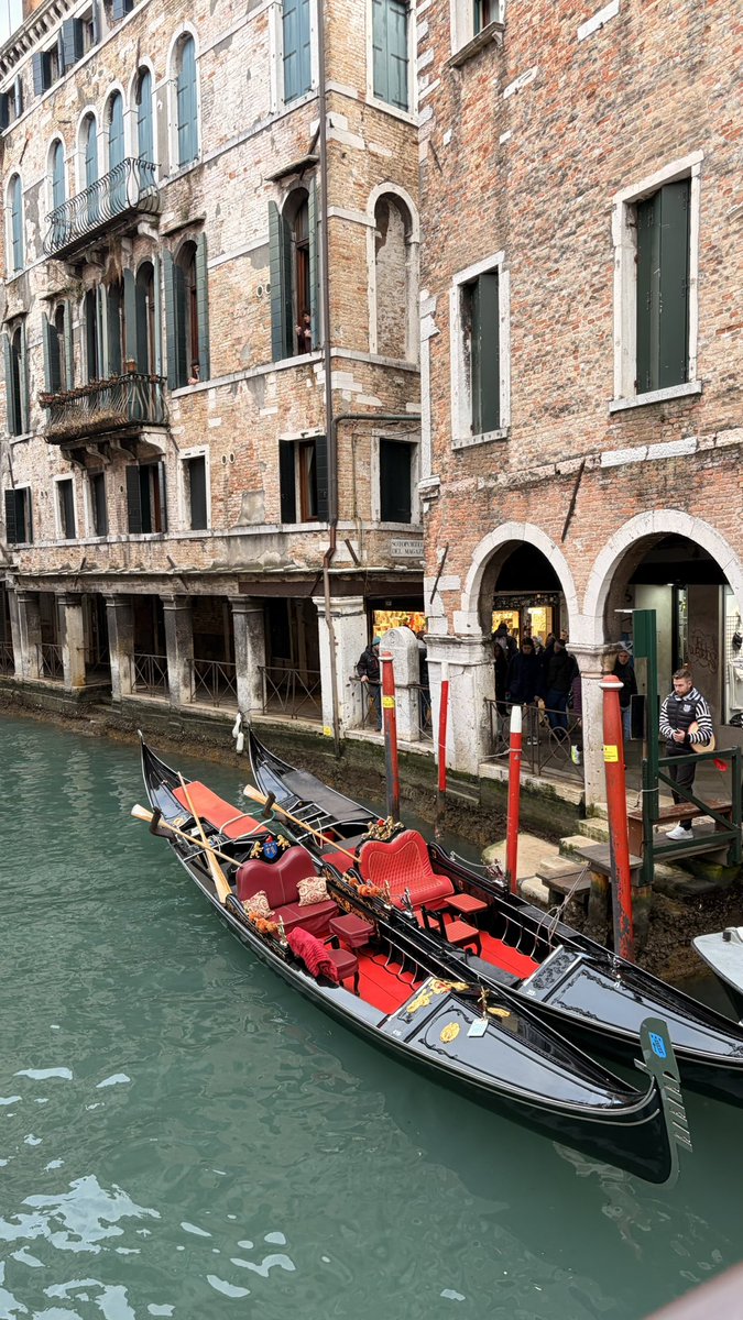 Diego Fresco tweet media