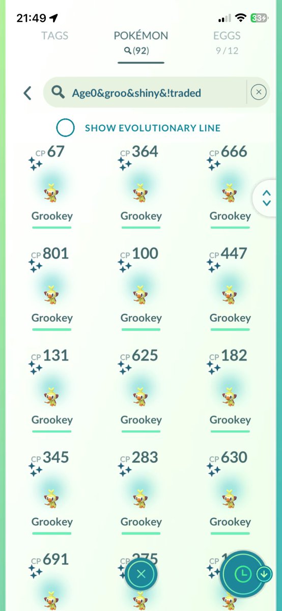 Ogge7000Pro tweet media