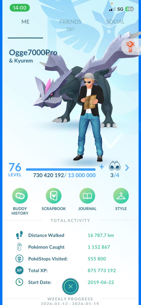 Ogge7000Pro tweet media