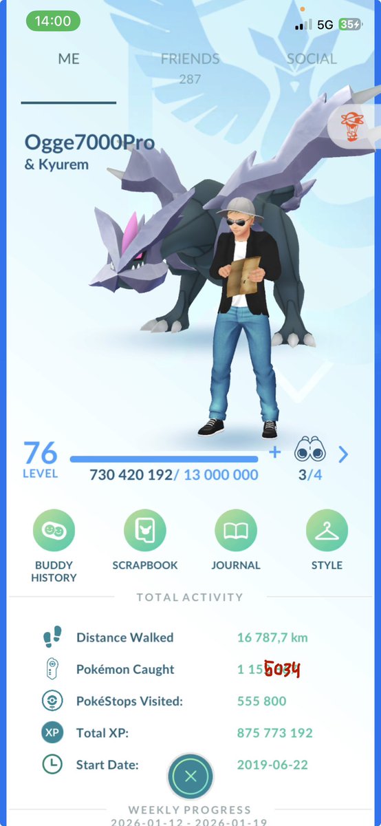 Ogge7000Pro tweet media