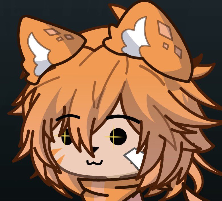 The sleep deprived human’s alt tweet media