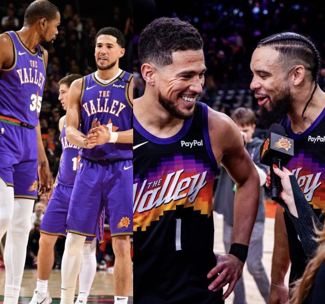 Ballrsnation tweet media