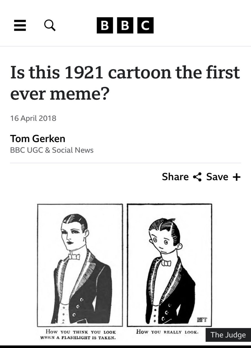 First_Ever_Meme's tweet photo. @Crypto_Nerrd2 @eaduardos $FEM has been around before people knew what meme was. https://t.co/fgfiaMRrDO