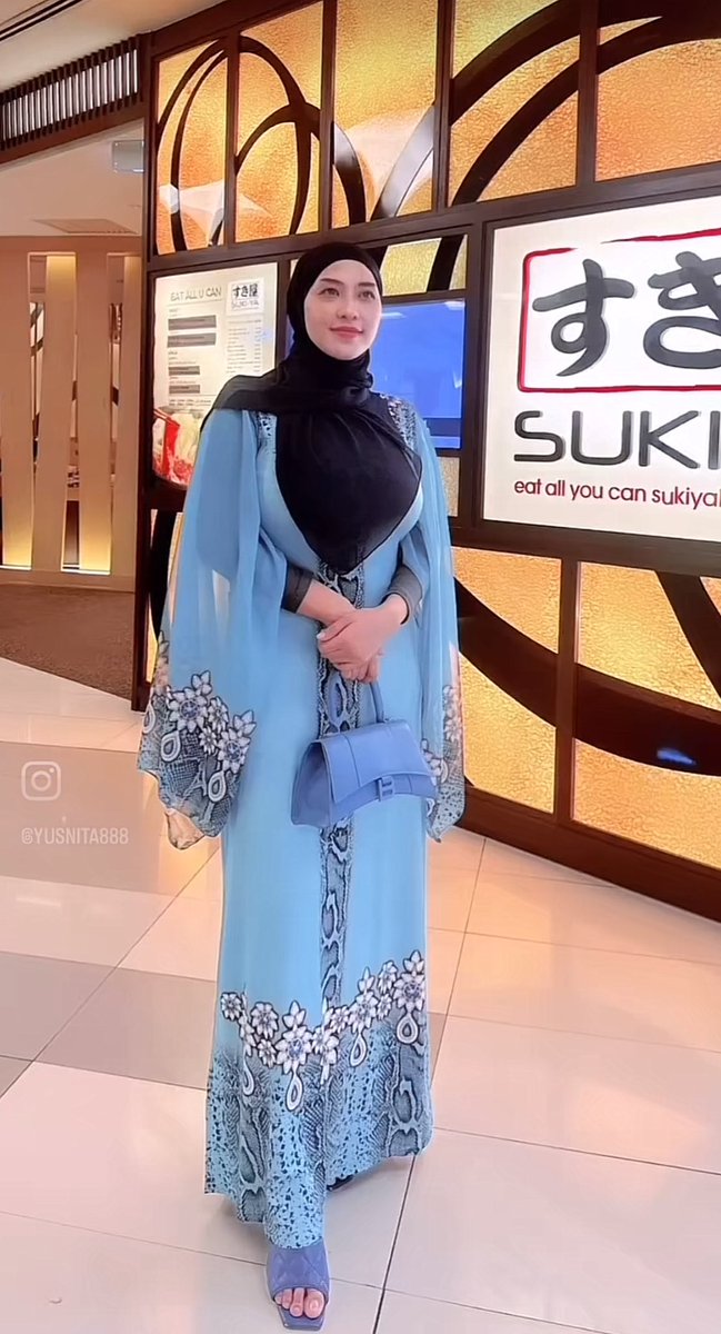 Winaaa tweet media