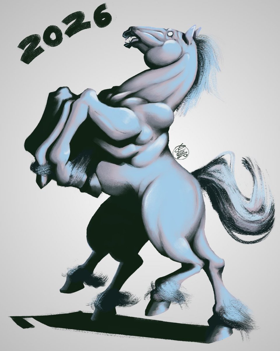 guilty646's tweet image. A próxima eu faço o São Jorge e made in heaven