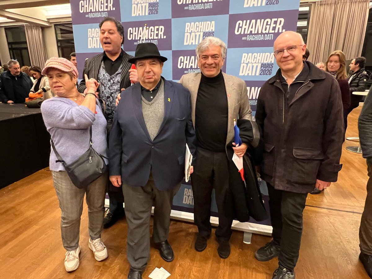 Jean-Jacques CURIEL tweet media