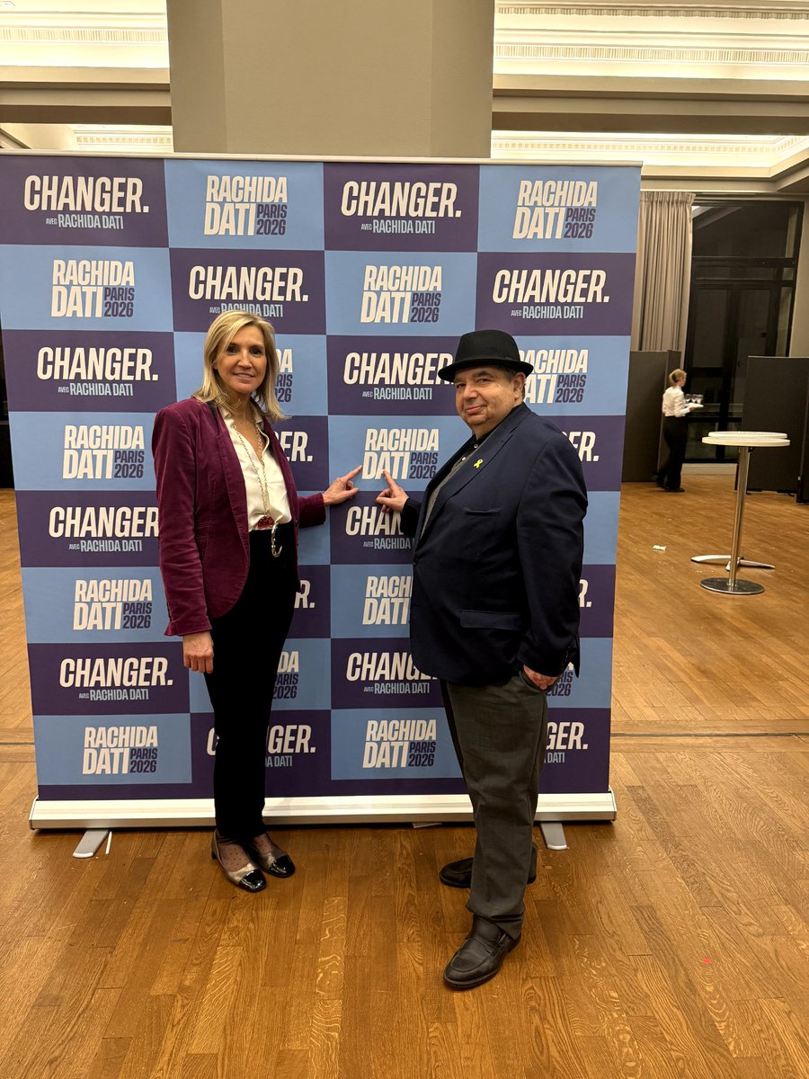 Jean-Jacques CURIEL tweet media