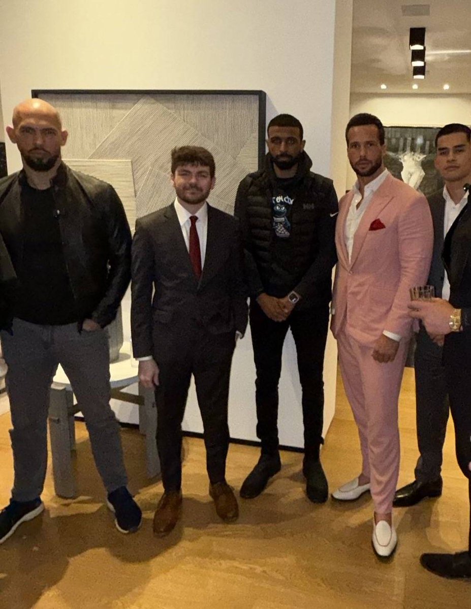 The Alt-White
