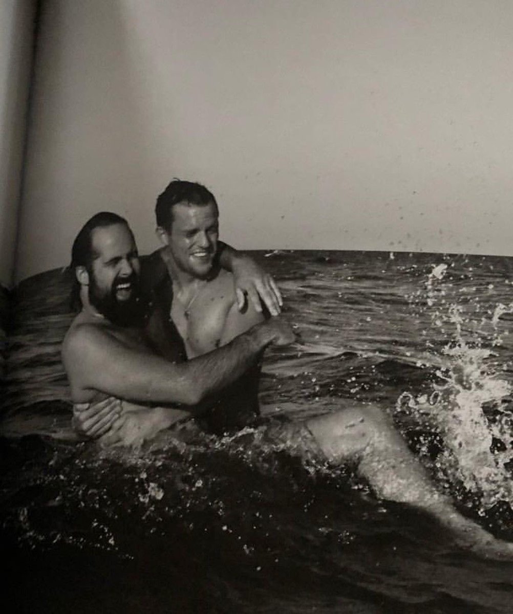 Gandalfette94 ♦️🦩 (@readmymiind_94) on Twitter photo 