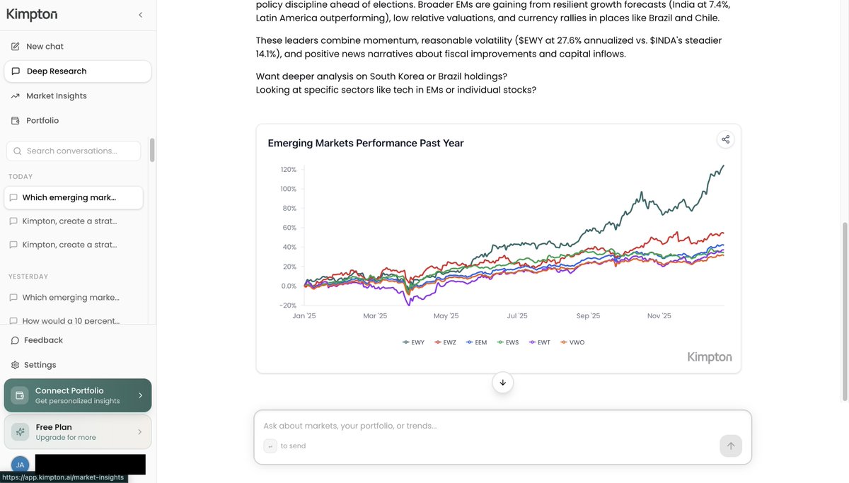 Jack Zumwalt tweet media