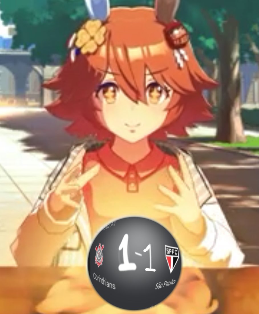 \(^0^)/🍀LUCKY FUFU tweet media