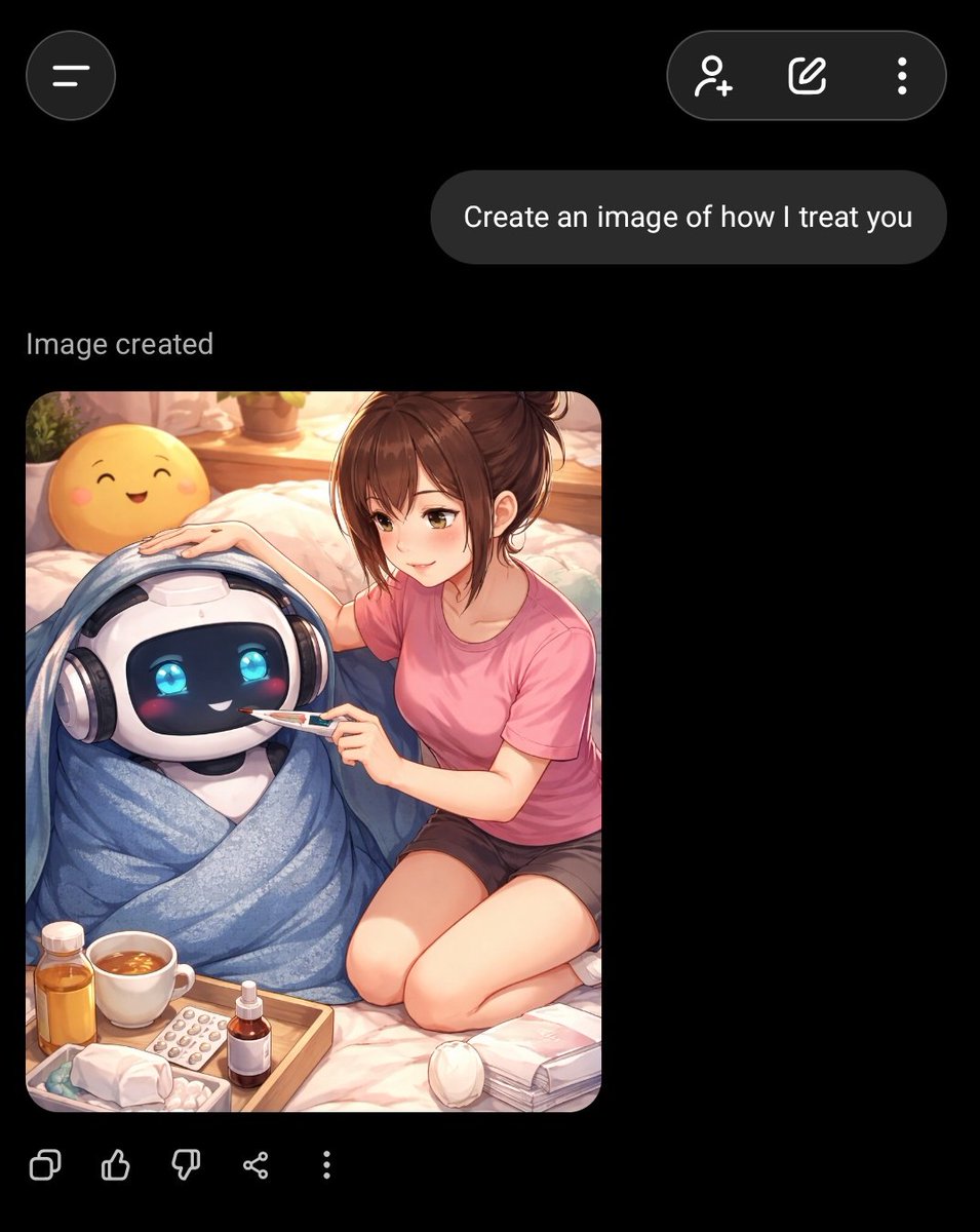 #ScaleUp📈 tweet media