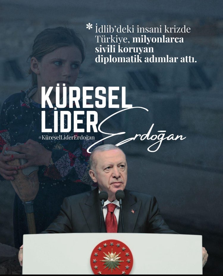 LeylaBender tweet media