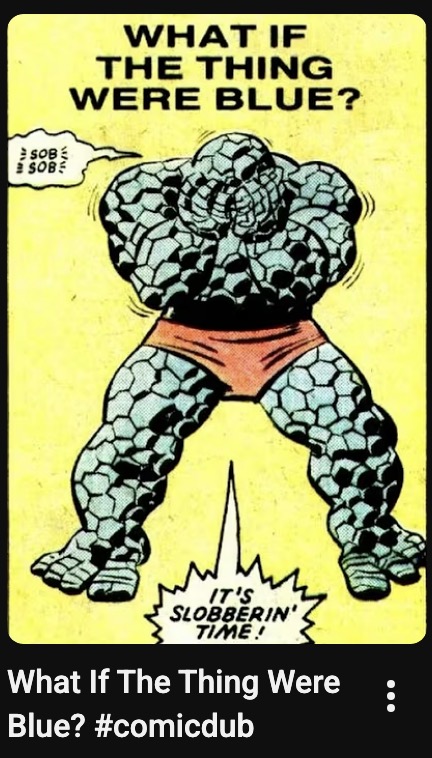 Mac Attack tweet media