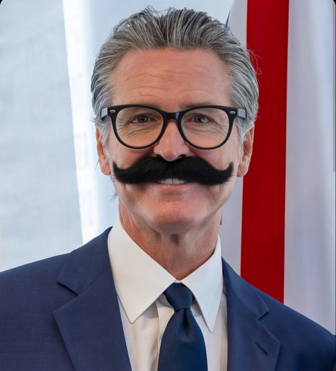 Sean Zubick tweet media