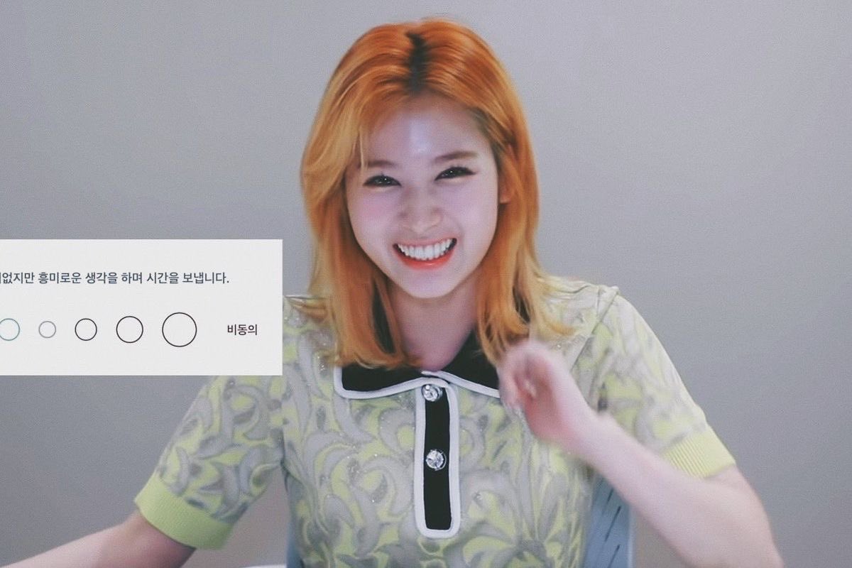 SANABESTGlRL's tweet image. GETTING READY                TO MAKE HISTORY