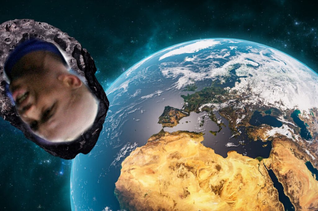 أيوب🇩🇿 tweet media