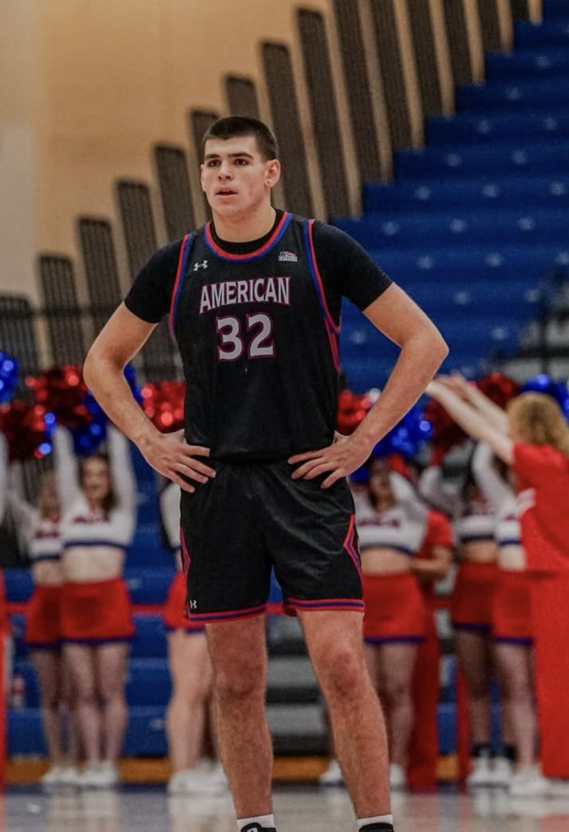 Greer News Sports tweet media