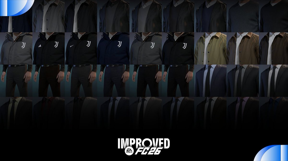 William Floriano tweet media