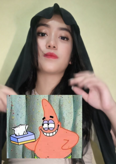 cdn.videy.co/rIfy5L7e1.mp4
video.twimg.ca/amplify_video/…