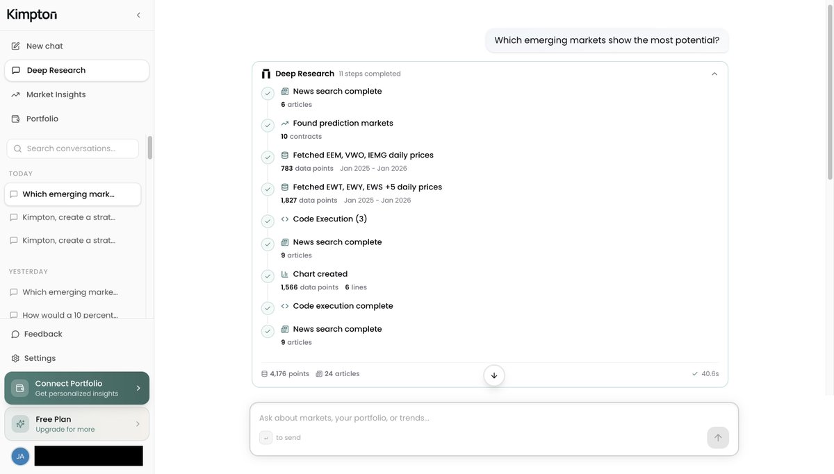 Jack Zumwalt tweet media
