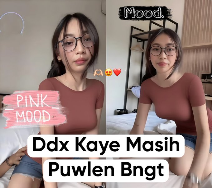 cdn.videy.co/MOK51Q7B1.mp4
video.twimg.ca/amplify_video/…