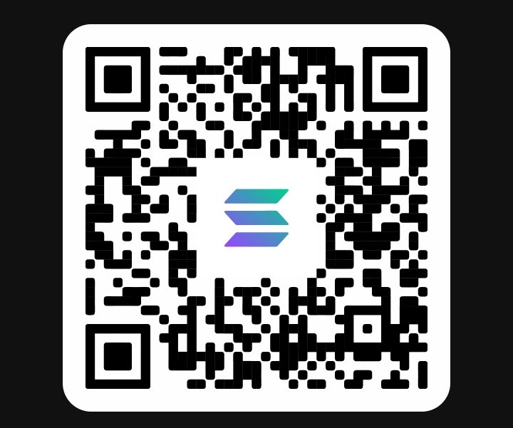 shahzaib $XAGE tweet media