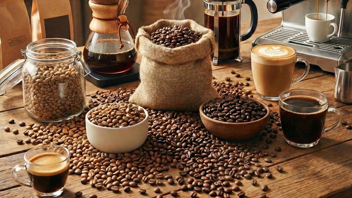 Önceki Yazılımcı tweet media