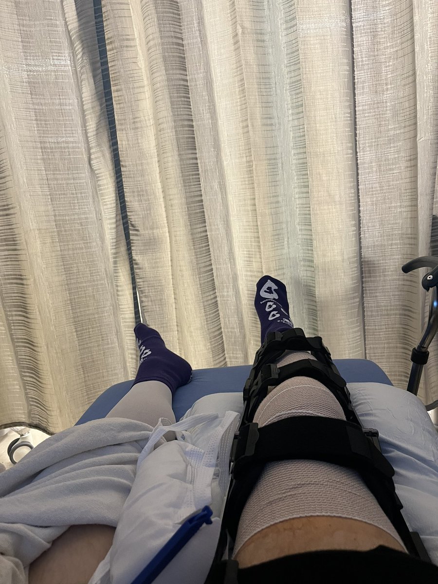 Cliff Storch tweet media