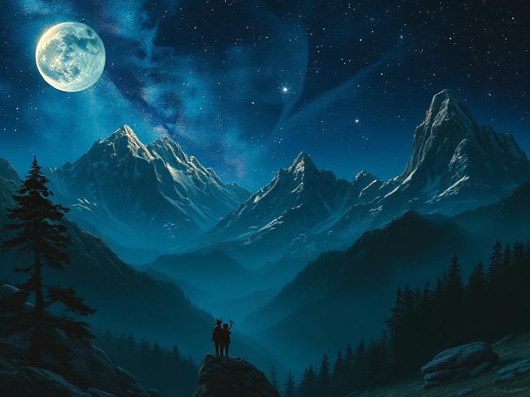 testnet_web3's tweet image. gn ct survivors 💤 have a good one