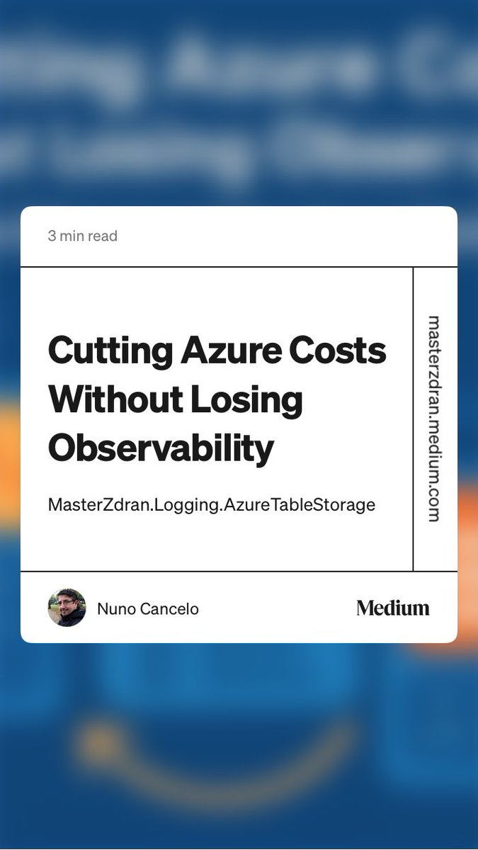 Nuno Cancelo tweet media