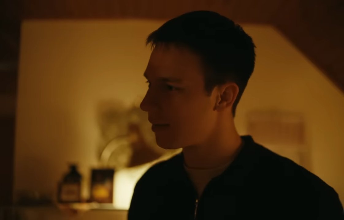 AlexJun92023259's tweet photo. Wtfock (2019) / Sram (2026) https://t.co/flie1mwfTv