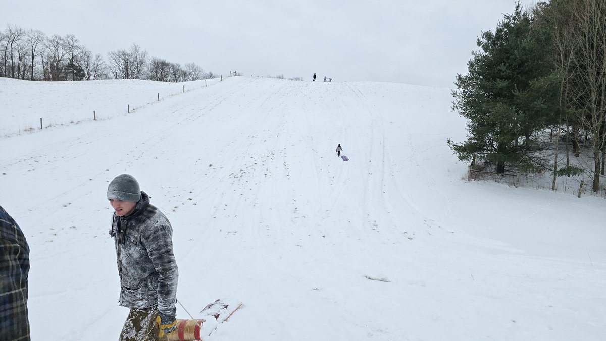 Warren Schneckenburger 🇨🇦 tweet media