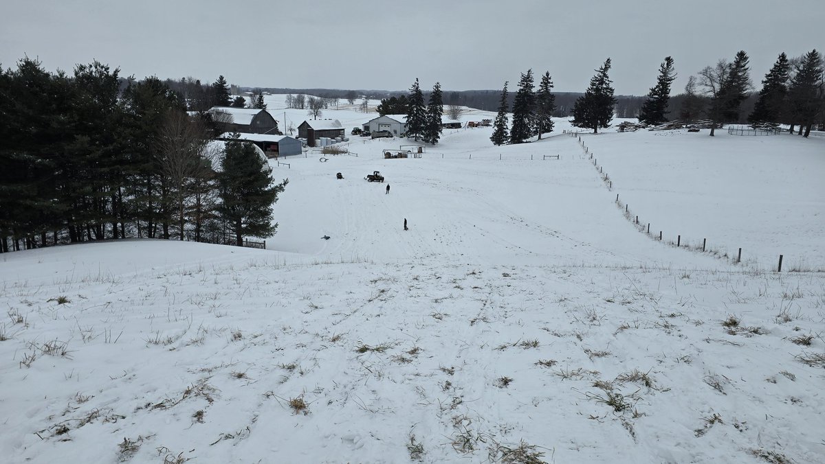 Warren Schneckenburger 🇨🇦 tweet media