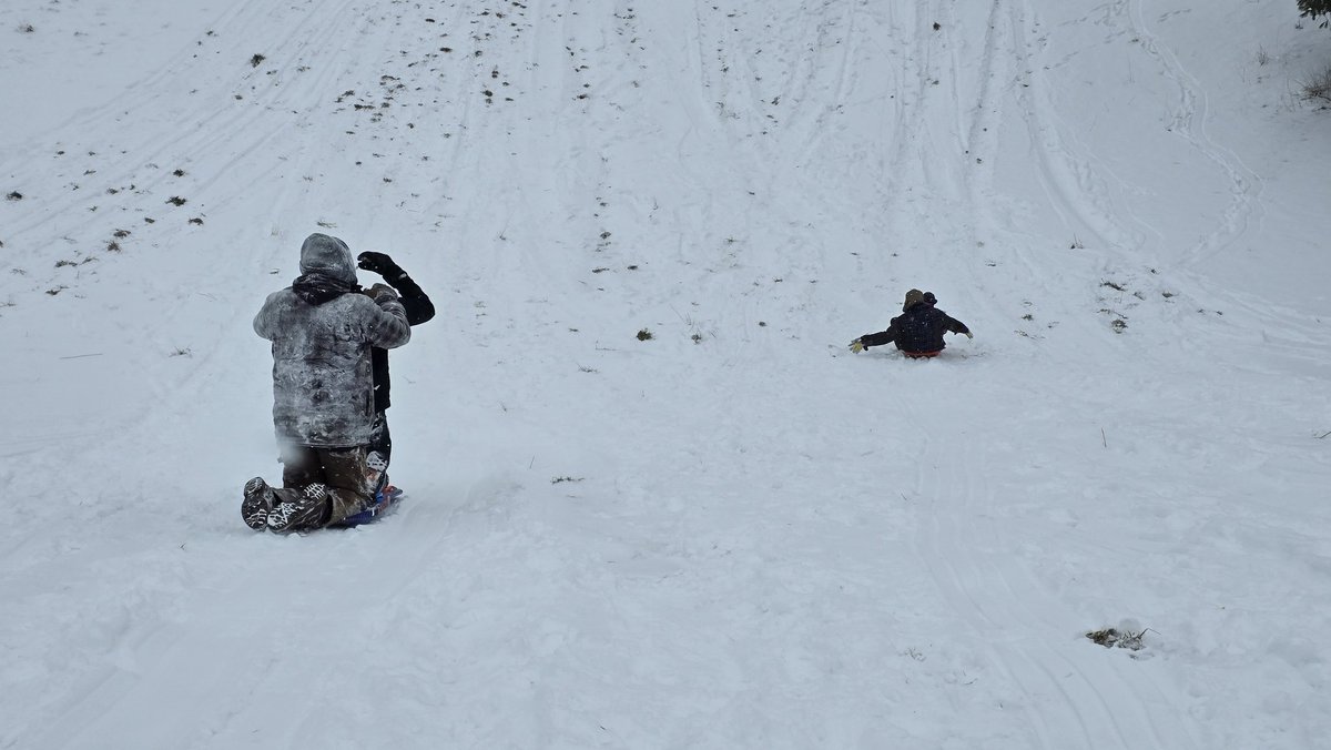 Warren Schneckenburger 🇨🇦 tweet media