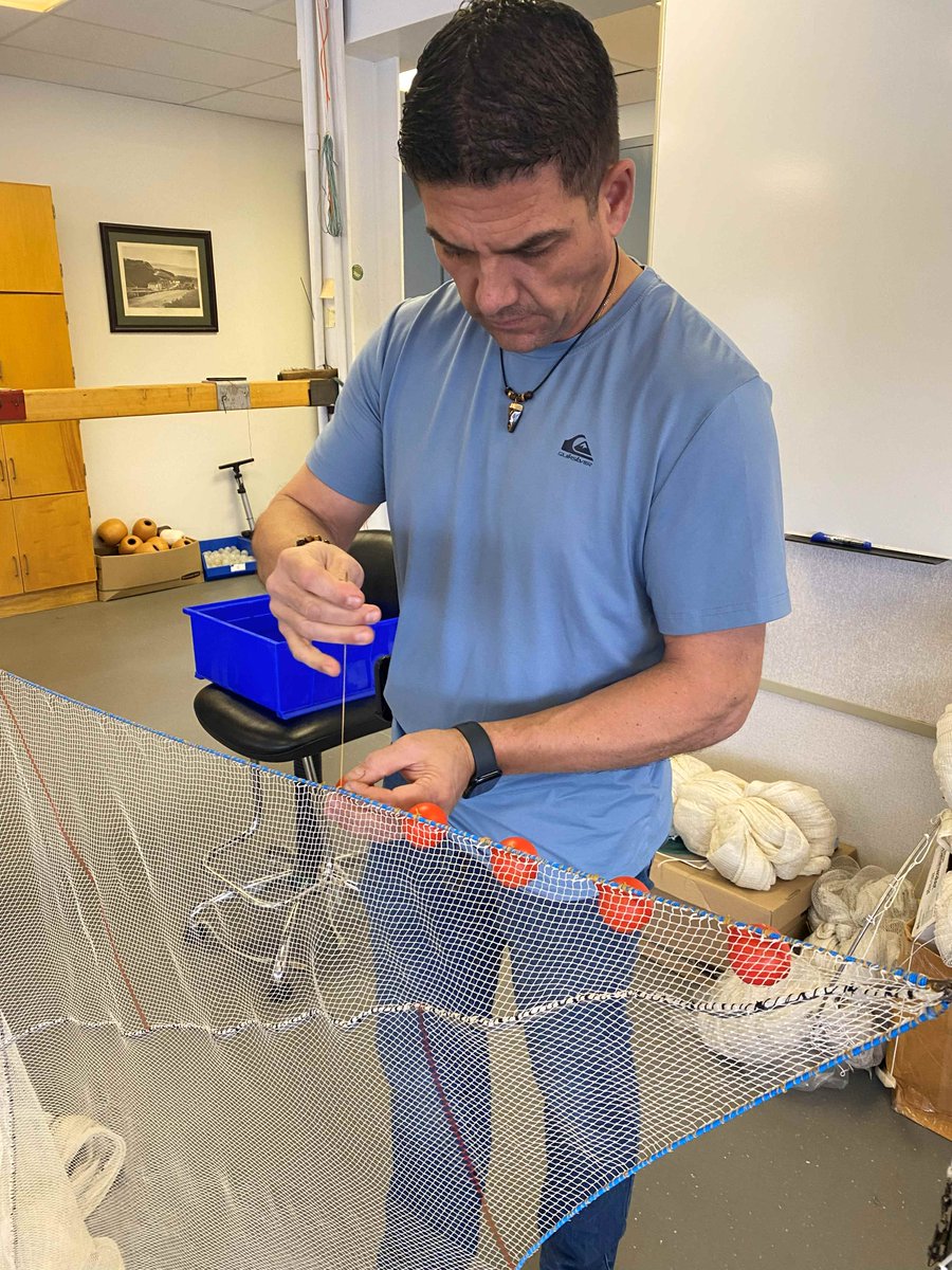 Paul Winger tweet media