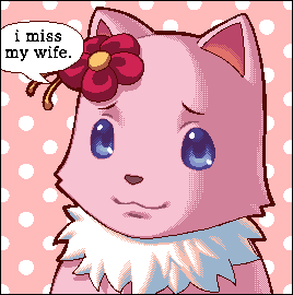 icon for <a href="/OliverandTrent/">KomuSweet: In love w/ Tiramy 🌸❤️</a>