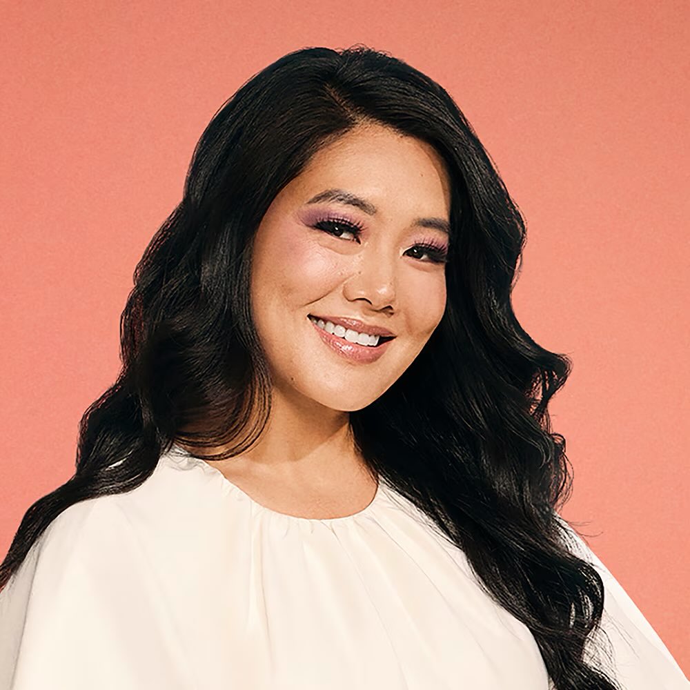 Dorinda Deadly tweet media
