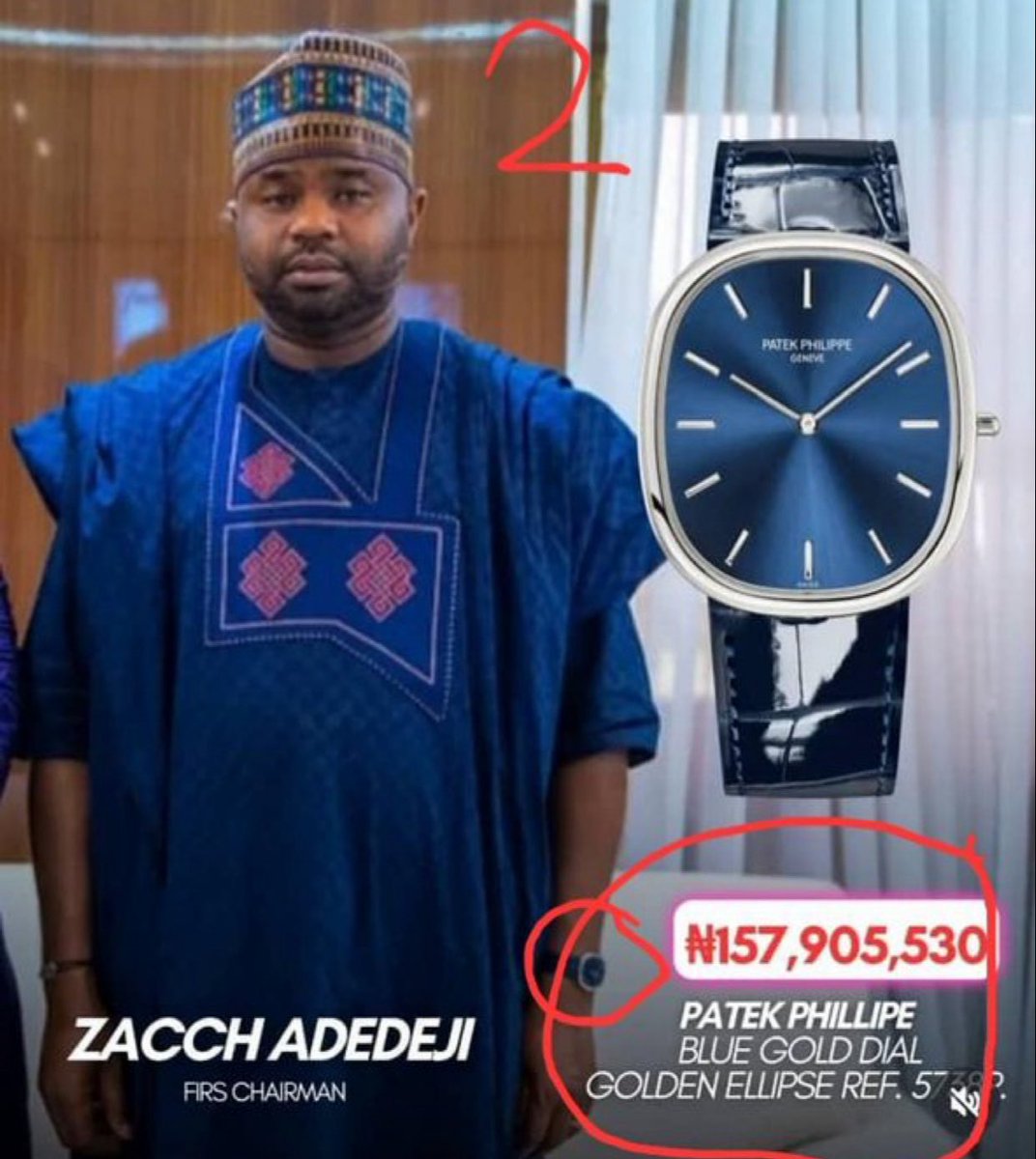 𝑻𝑯𝑬 𝑮𝑬𝑵𝑬𝑹𝑨𝑳 𝑺𝑵𝑶𝑾 🇨🇮 tweet media