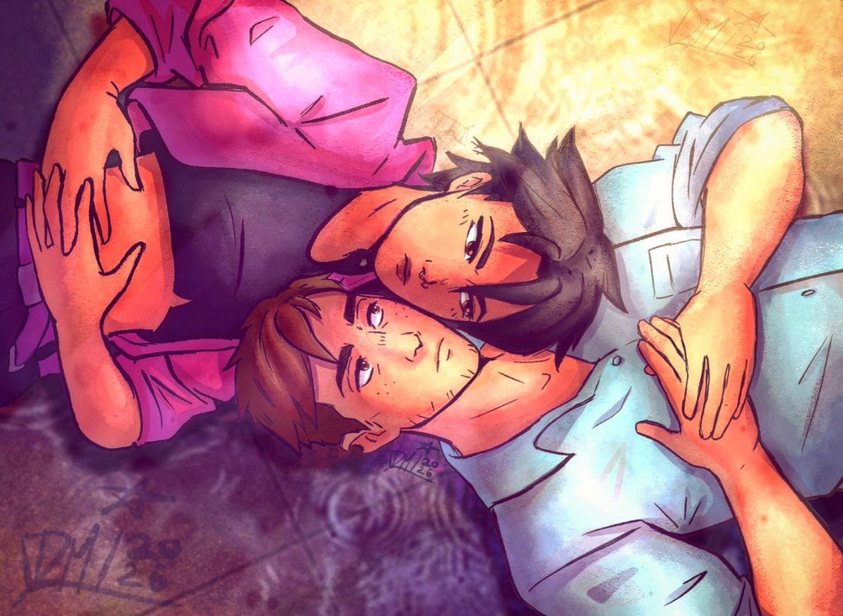 doramichii_'s tweet image. IT'S DONE💘 #invisimech