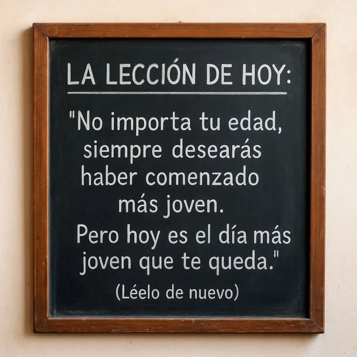Paulo Coelho Español (@paulocoelhodice) on Twitter photo 