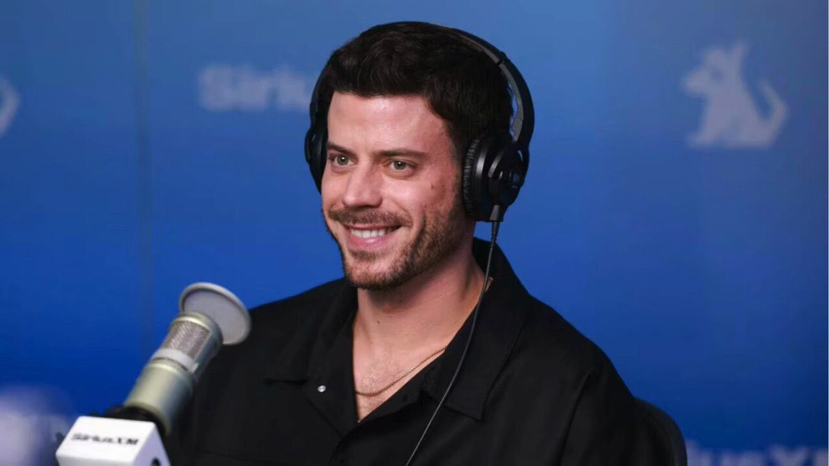 GUlLLOTIINE's tweet image. All of these men played a part in something magnificent and all of them deserve the love &amp;amp; success that came from it