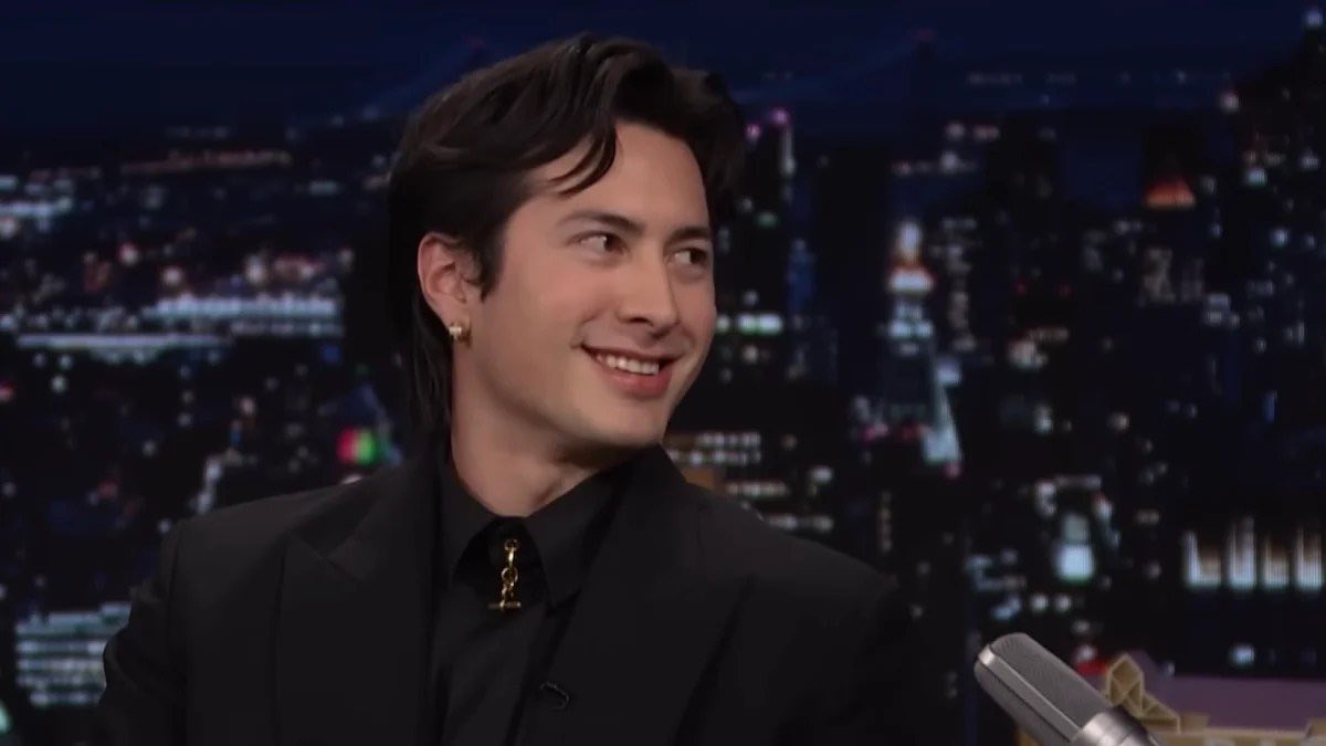 GUlLLOTIINE's tweet image. All of these men played a part in something magnificent and all of them deserve the love &amp;amp; success that came from it