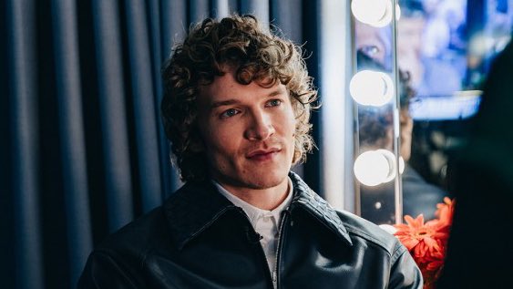 GUlLLOTIINE's tweet image. All of these men played a part in something magnificent and all of them deserve the love &amp;amp; success that came from it